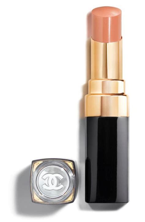 chanel rouge coco flash 52 casual|chanel rouge coco flash play.